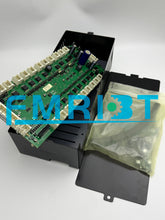 Atlas Copco Epiroc ELECTRONIC CARD 3222990146 / 3222 9901 46