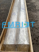 Atlas Copco Epiroc FEED BEAM 3128001461 /3128 0014 61