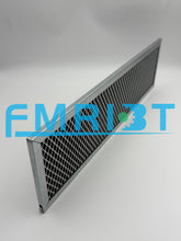 Atlas Copco Epiroc FILTER 3222324642/3222 3246 42