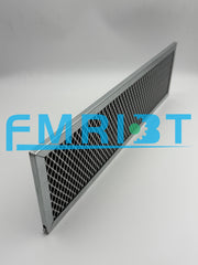 Atlas Copco Epiroc FILTER 3222324642/3222 3246 42