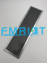 Atlas Copco Epiroc FILTER 3222324642/3222 3246 42