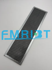 Atlas Copco Epiroc FILTER 3222324642/3222 3246 42