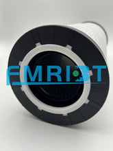 Atlas Copco Epiroc FILTER ELEMENT 6060016681/6060 0166 81