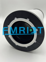 Atlas Copco Epiroc FILTER ELEMENT 6060016681/6060 0166 81