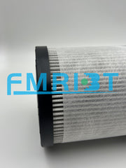 Atlas Copco Epiroc FILTER ELEMENT 6060016681/6060 0166 81