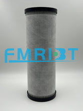Atlas Copco Epiroc FILTER ELEMENT 6060016681/6060 0166 81