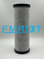 Atlas Copco Epiroc FILTER ELEMENT 6060016681/6060 0166 81