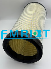 Atlas Copco Epiroc FILTER SET 3222188162/3222 1881 62