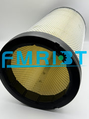 Atlas Copco Epiroc FILTER SET 3222188162/3222 1881 62