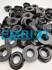 Atlas Copco Epiroc FLANGE NUT 5537483800 / 5537 4838 00