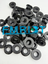 Atlas Copco Epiroc FLANGE NUT 5537483800 / 5537 4838 00