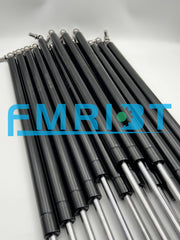 Atlas Copco Epiroc GAS SPRING 3222333998/3222 3339 98