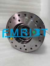 Atlas Copco Epiroc GEAR BOX 3222329874/3222 3298 74