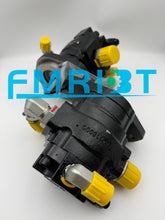 Atlas Copco Epiroc GEAR MOTOR 3222343522 / 3222 3435 22