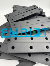 Atlas Copco Epiroc GUIDE,BLOCK-LON 2657386427 / 2657 3864 27