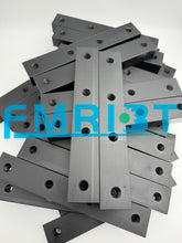 Atlas Copco Epiroc GUIDE,BLOCK-LON 2657386427 / 2657 3864 27