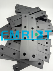 Atlas Copco Epiroc GUIDE,BLOCK-LON 2657386427 / 2657 3864 27