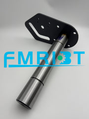 Atlas Copco Epiroc HOLDER 3222326110 / 3222 3261 10