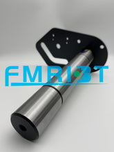 Atlas Copco Epiroc HOLDER 3222326110 / 3222 3261 10