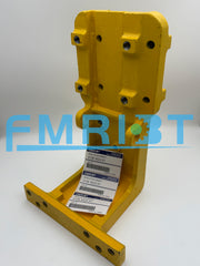 Atlas Copco Epiroc HOSE ATTACHMENT 3128302301 / 3128 3023 01