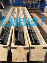 Atlas Copco Epiroc HYD.CYLINDER 3128301997 / 3128 3019 97