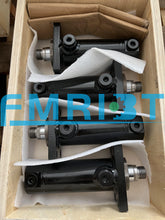 Atlas Copco Epiroc HYDR. CYLINDER 3222351454/3222 3514 54