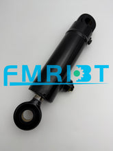 Atlas Copco Epiroc HYDR. CYLINDER 5726501121 / 5726 5011 21