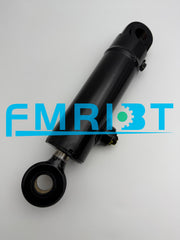 Atlas Copco Epiroc HYDR. CYLINDER 5726501121 / 5726 5011 21