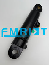Atlas Copco Epiroc HYDR. CYLINDER 5726501121 / 5726 5011 21