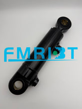 Atlas Copco Epiroc HYDR. CYLINDER 5726501122 / 5726 5011 22