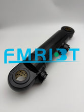Atlas Copco Epiroc HYDR. CYLINDER 5726501122 / 5726 5011 22