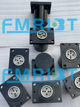 Atlas Copco Epiroc HYDRAUL CYLINDER 3222321529/3222 3215 29