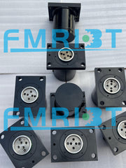 Atlas Copco Epiroc HYDRAUL CYLINDER 3222321529/3222 3215 29