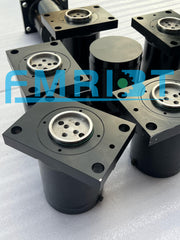 Atlas Copco Epiroc HYDRAUL CYLINDER 3222321529/3222 3215 29