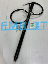 Atlas Copco Epiroc HYDRAULIC CYLINDER 3128280128 / 3128 2801 28