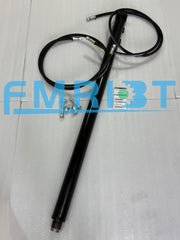Atlas Copco Epiroc HYDRAULIC CYLINDER 3128280128 / 3128 2801 28
