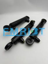 Atlas Copco Epiroc HYDRAULIC CYLINDER 3222 3411 61 / 3222341161