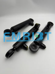 Atlas Copco Epiroc HYDRAULIC CYLINDER 3222 3411 61 / 3222341161