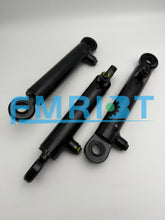Atlas Copco Epiroc HYDRAULIC CYLINDER 3222 3411 61 / 3222341161