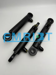 Atlas Copco Epiroc HYDRAULIC CYLINDER 3222 3411 61 / 3222341161