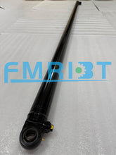 Atlas Copco Epiroc HYDRAULIC CYLINDER 9126232200 / 9126 2322 00