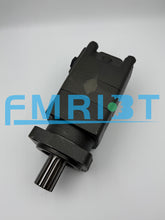 Atlas Copco Epiroc HYDRAULIC MOTOR 3115347385 / 3115 3473 85