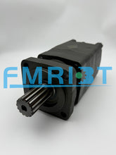 Atlas Copco Epiroc HYDRAULIC MOTOR 3115347385 / 3115 3473 85
