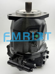 Atlas Copco Epiroc HYDRAULIC PUMP 3217852500 / 3217 8525 00