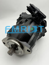Atlas Copco Epiroc HYDRAULIC PUMP 3217852500 / 3217 8525 00