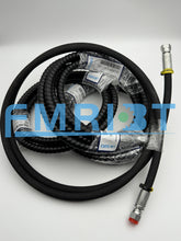 Atlas Copco Epiroc Hose Assembly 0574031511/0574 0315 11