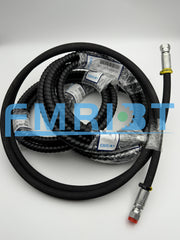Atlas Copco Epiroc Hose Assembly 0574031511/0574 0315 11