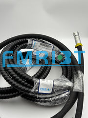 Atlas Copco Epiroc Hose Assembly 0574031511/0574 0315 11