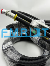 Atlas Copco Epiroc Hose Assembly 0574131311/0574 1313 11