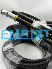 Atlas Copco Epiroc Hose Assembly 0574131311/0574 1313 11